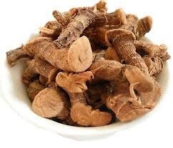 ARATHAI (ALPINIA GALANGA)